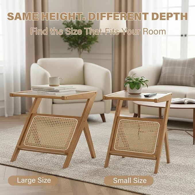 Rattan-l-wood