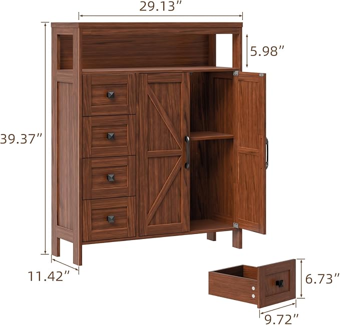 Walnut
