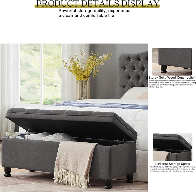 Dark Gray-1