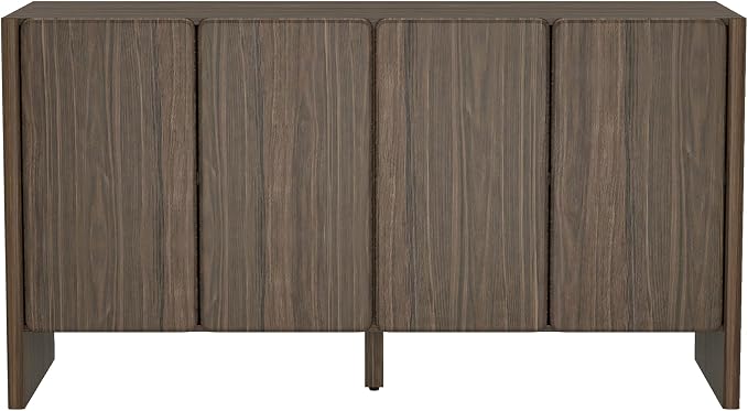 Walnut Brown