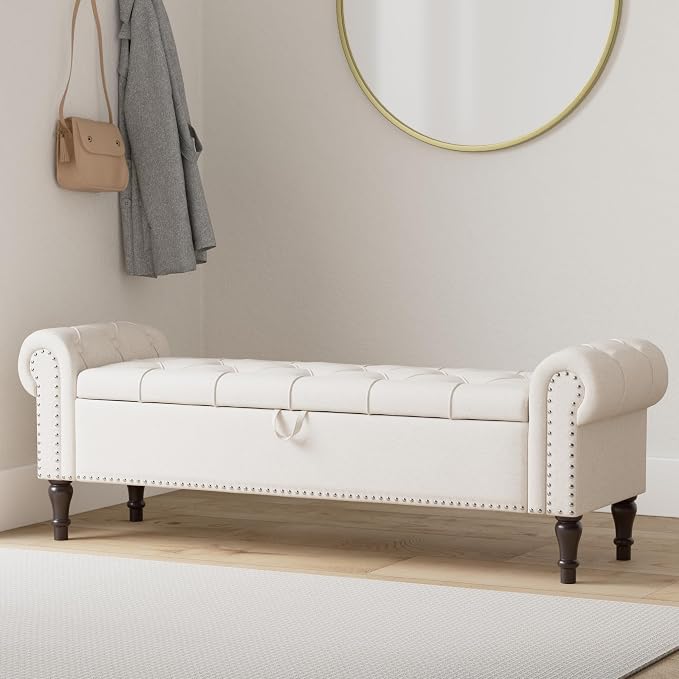 Linen Color