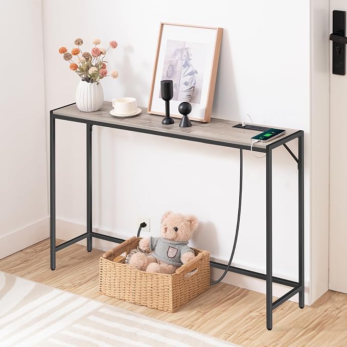 Greige,black