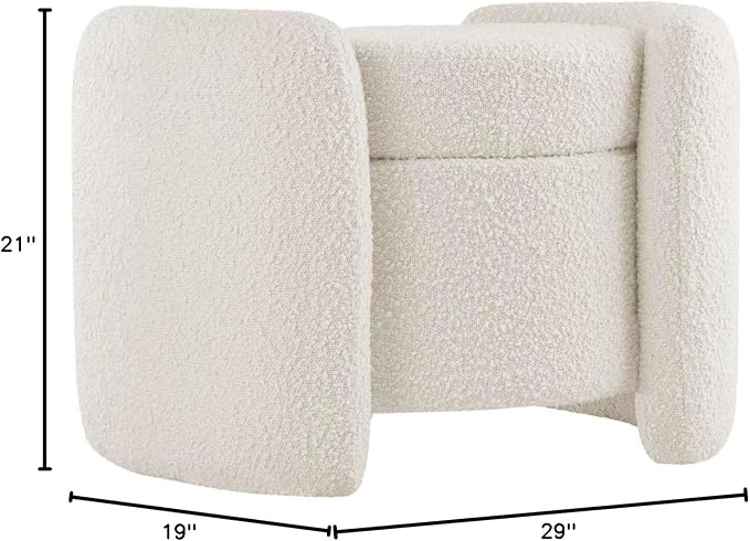 W x 19\