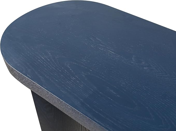Navy Blue 60