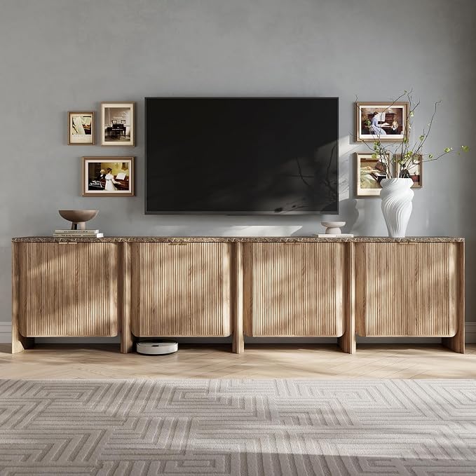 Natural Oak