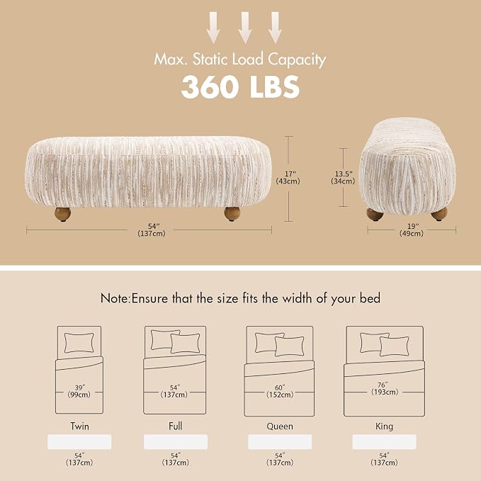 Otameal Linen