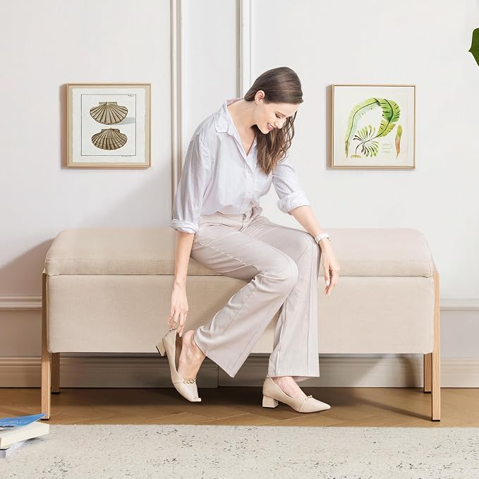 Beige-1