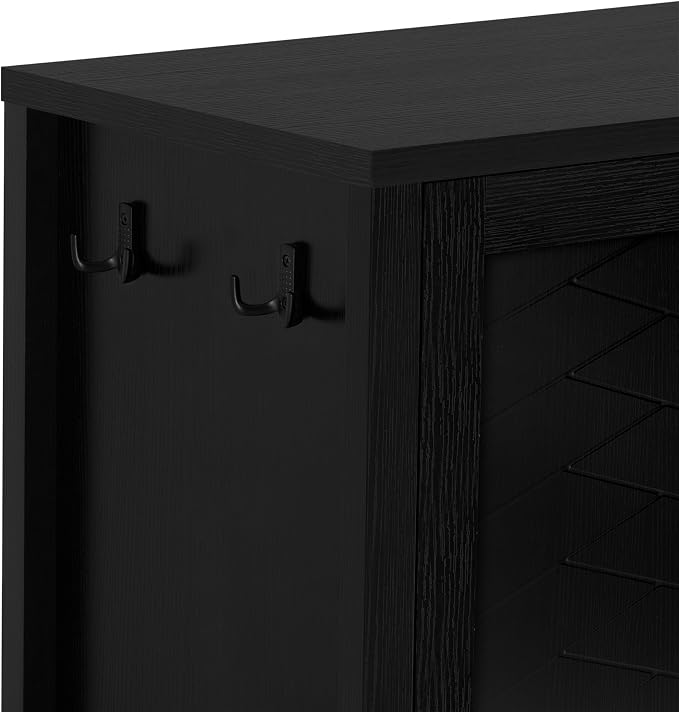 Black-4