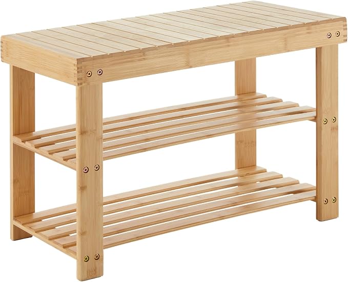 Classical Wood