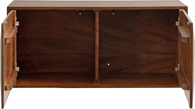 Walnut Brown