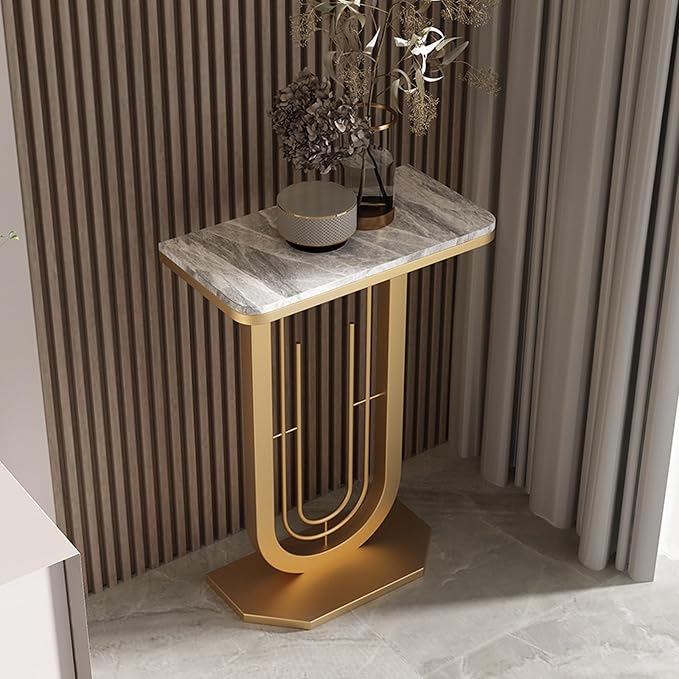 Gold-3