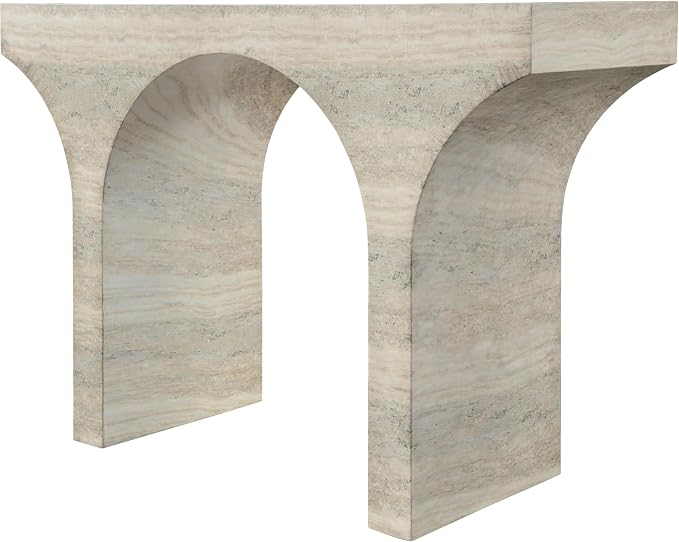 Travertine