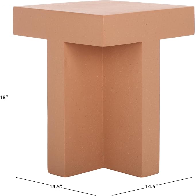 Terracotta