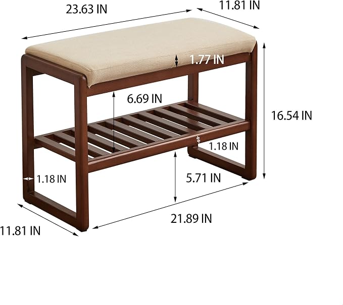 Walnut