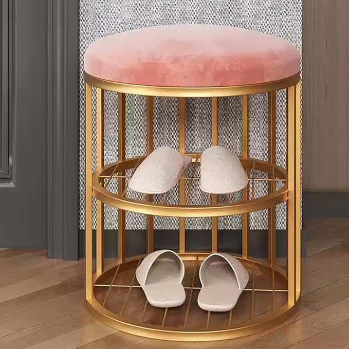 Pink+gold