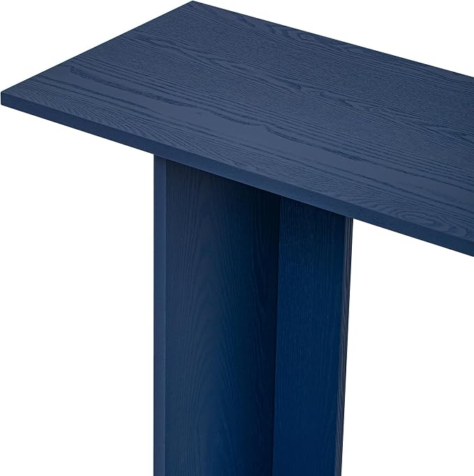 Navy Blue-2.20