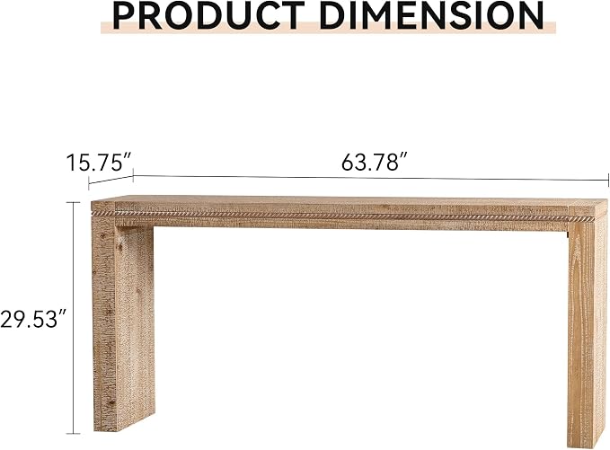 Walnut-p297409