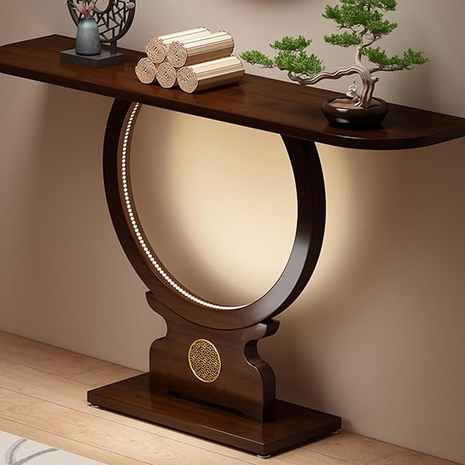 Walnut Wood