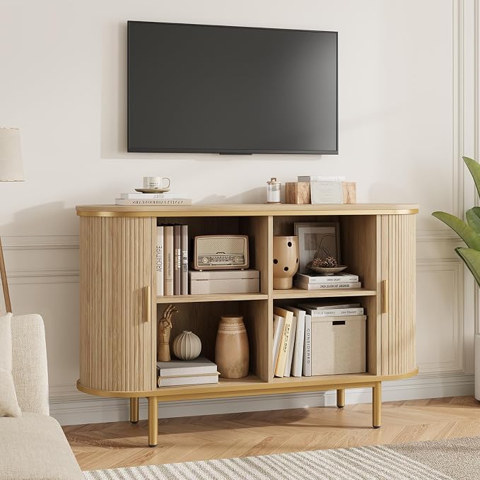 Natural Oak
