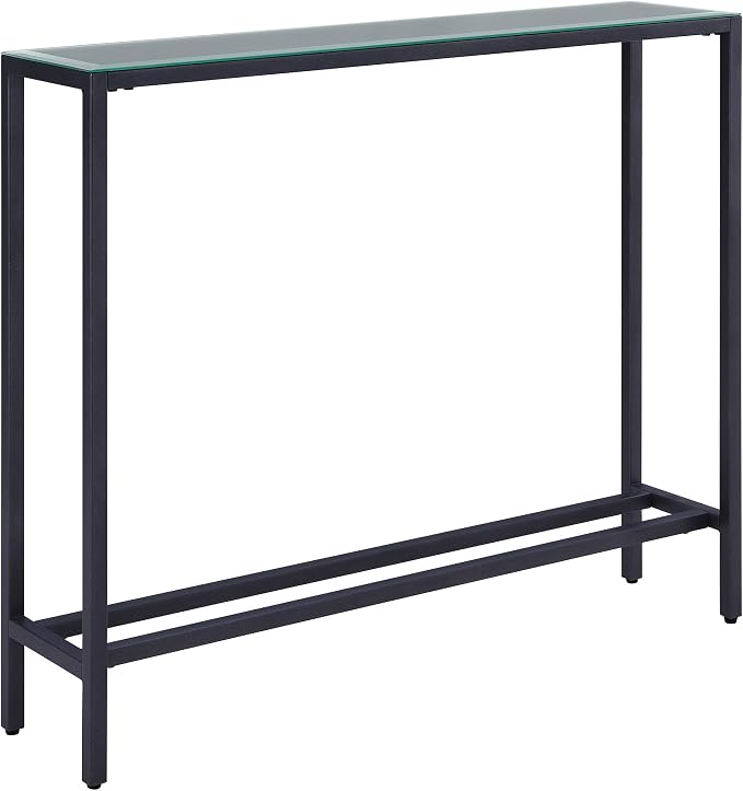 Gunmetal Gray
