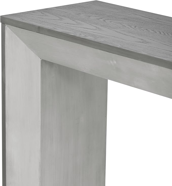 Grey#fireplace