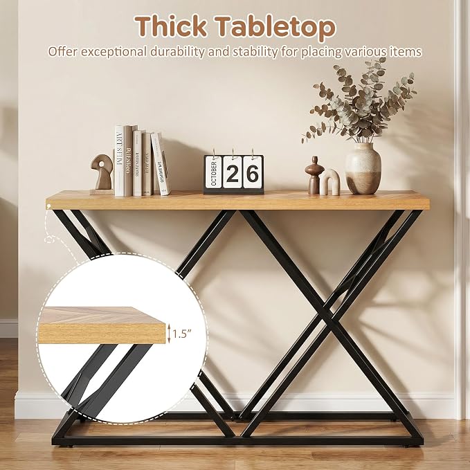 __DEFAULT__