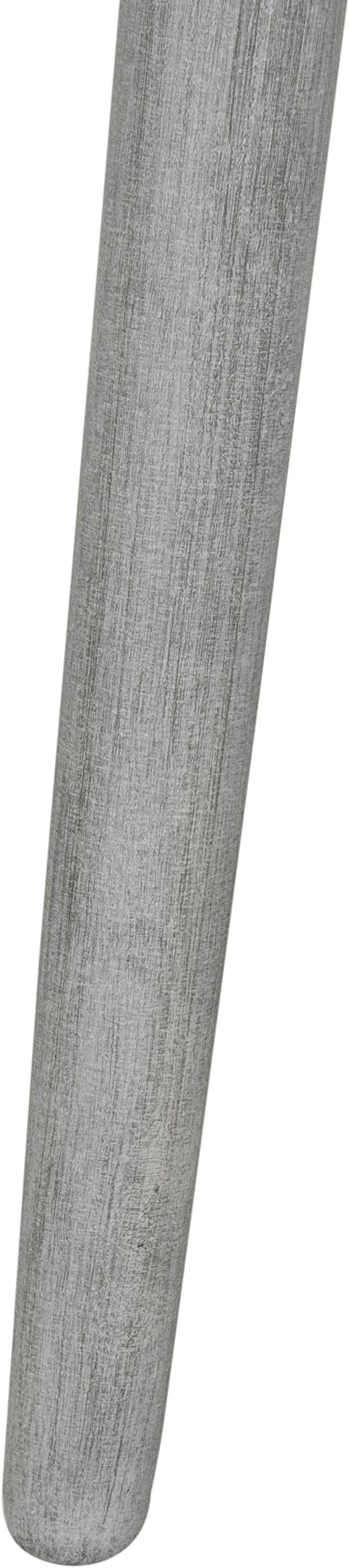 Slate / Grey