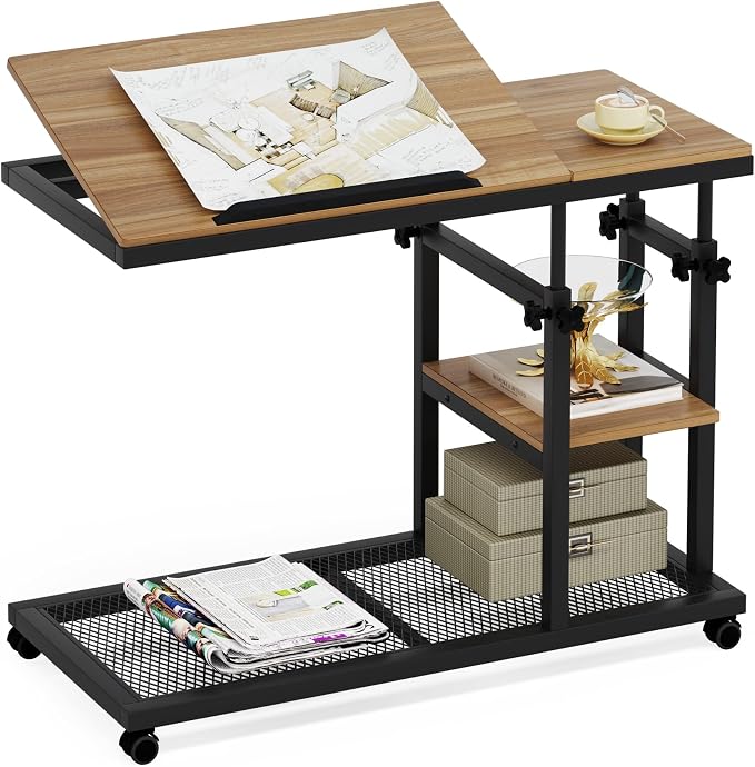 Black+oak
