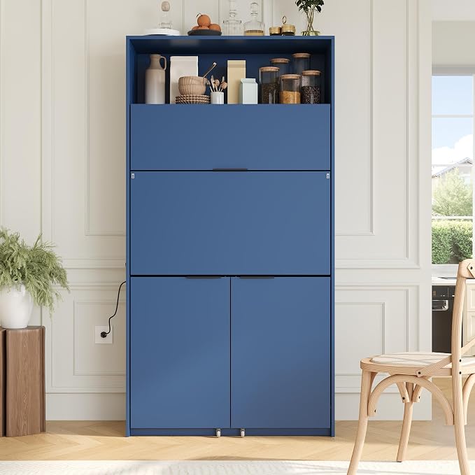 Dark Blue#101