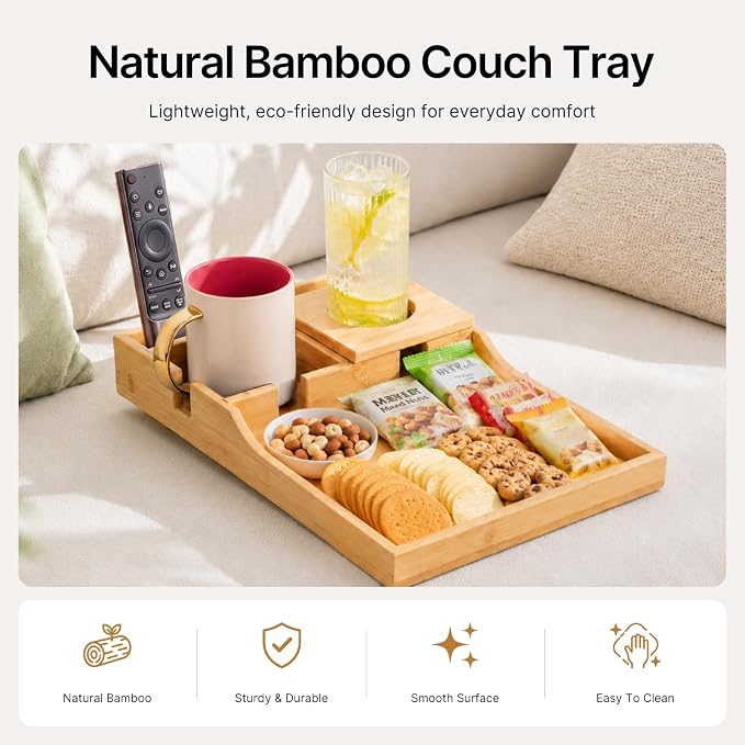 Bamboo