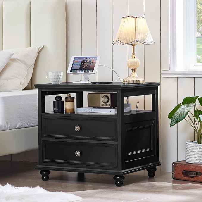 W x 22.91\