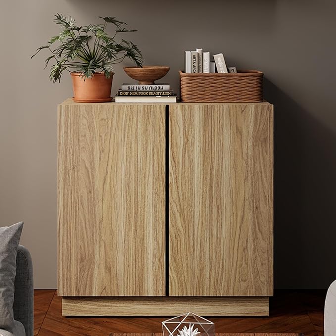 Ash Light Brown