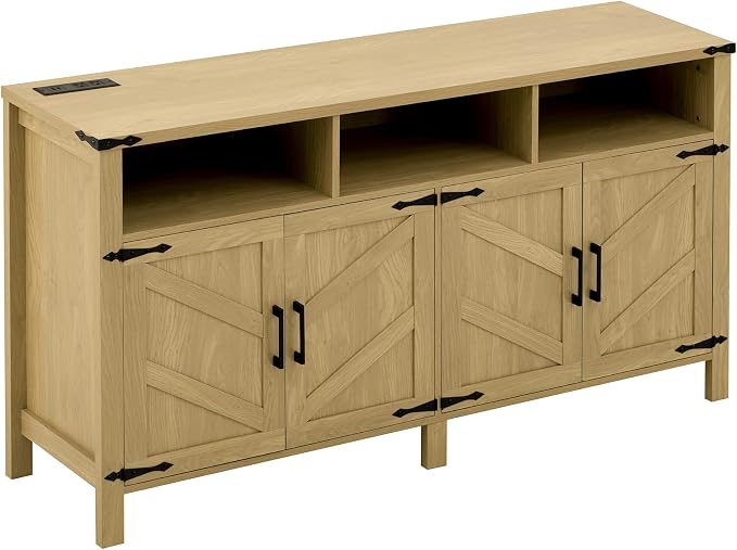 Natural Wood,7
