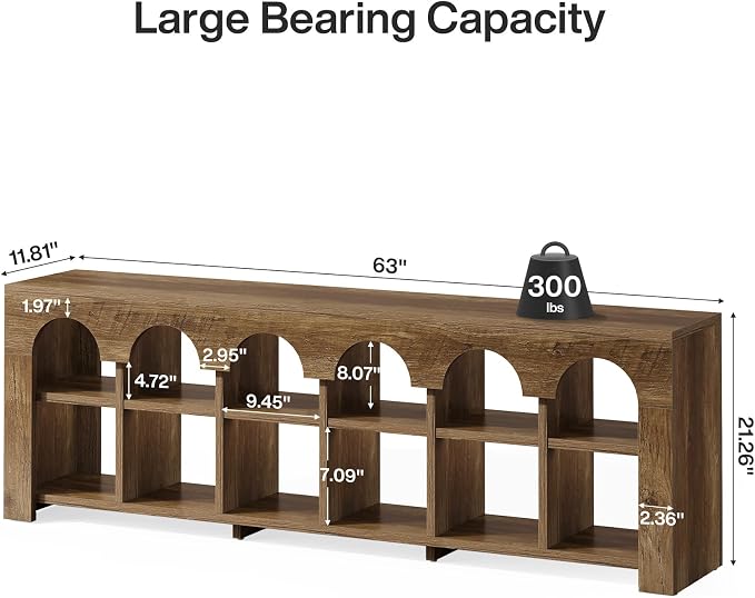 __DEFAULT__