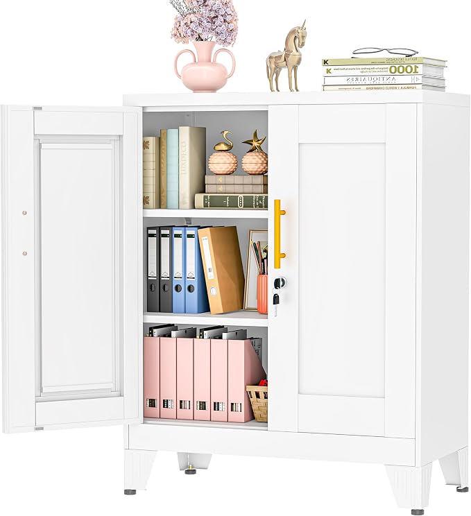 Lock-large-white