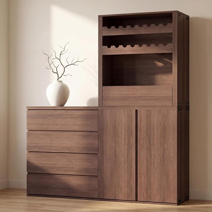 Walnut-a03