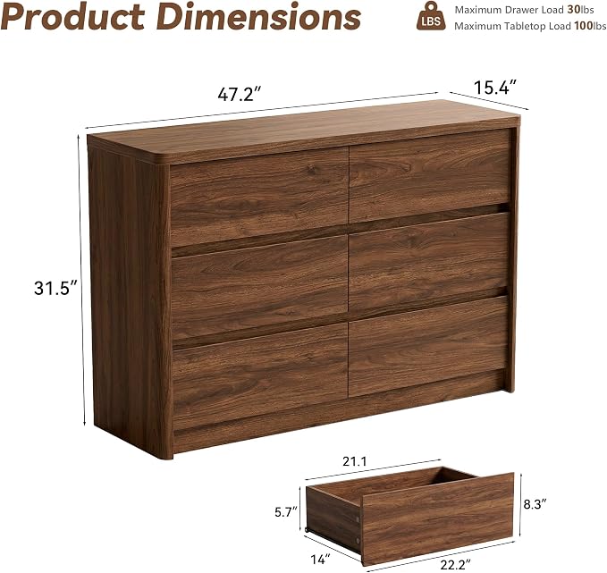 Walnut