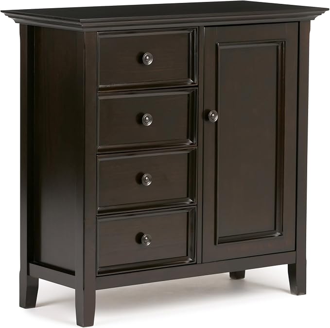 Hickory Brown