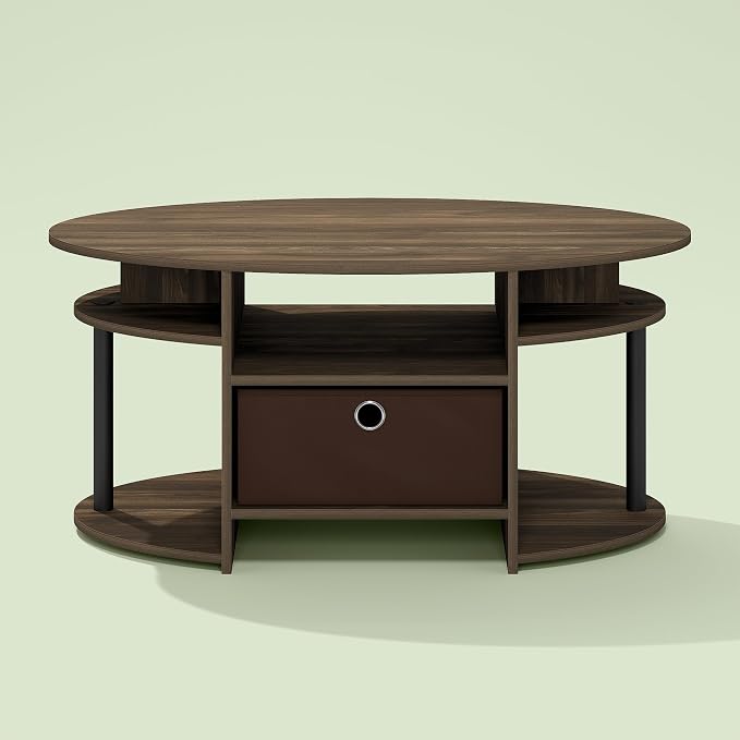 Chestnut/Black/Dark Brown