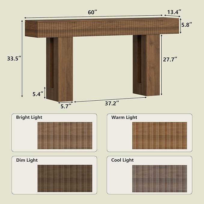 Walnut