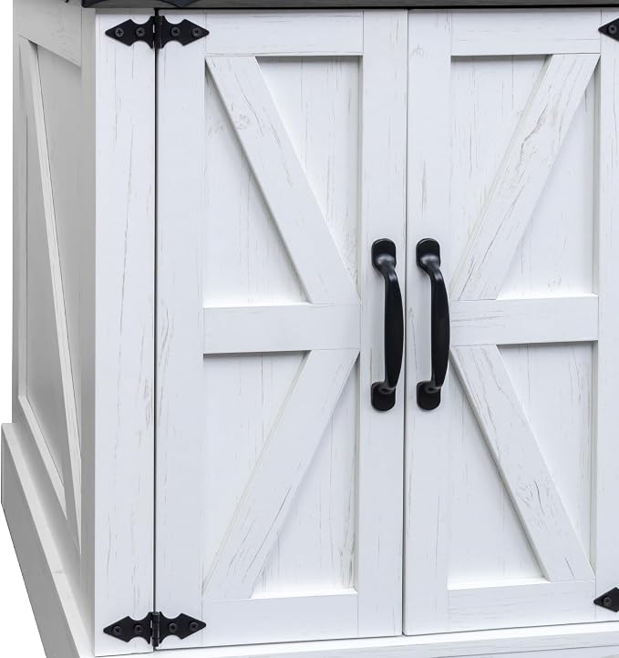 White-kk025