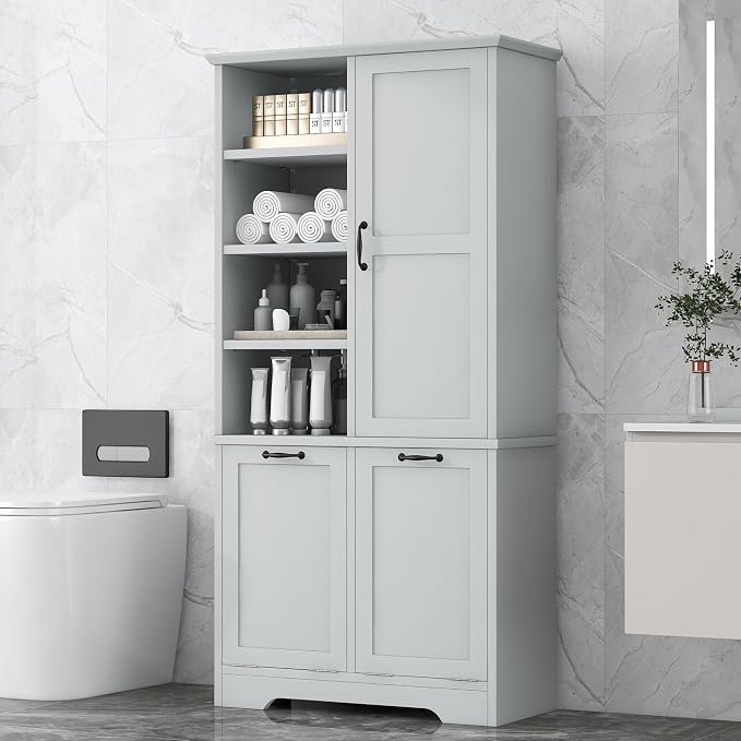 Gray * 149