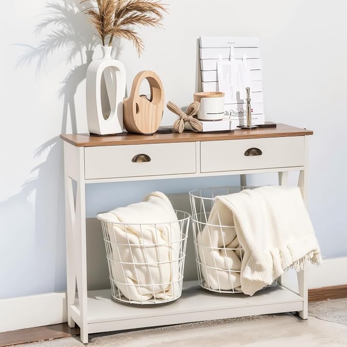 Ivory 2