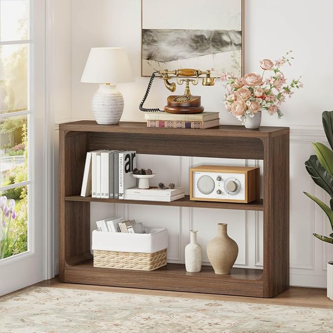 Dark Walnut