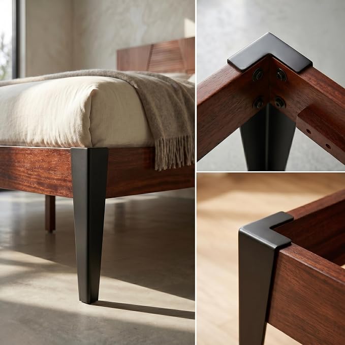 Mahogany