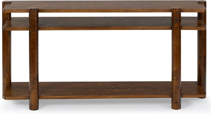 Medium Oak