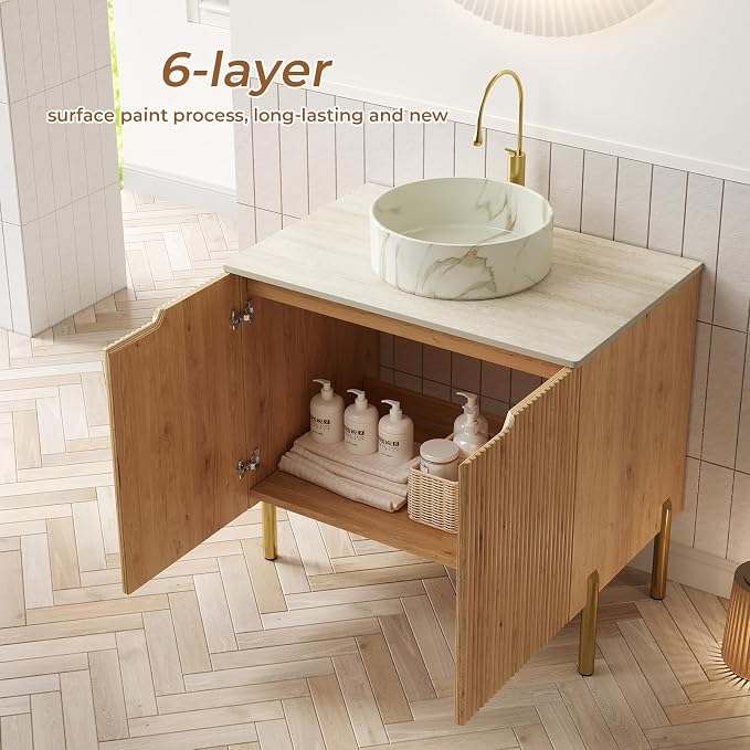 Wood-2