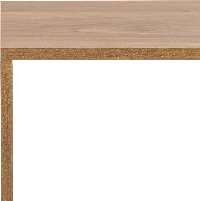Brown Oak
