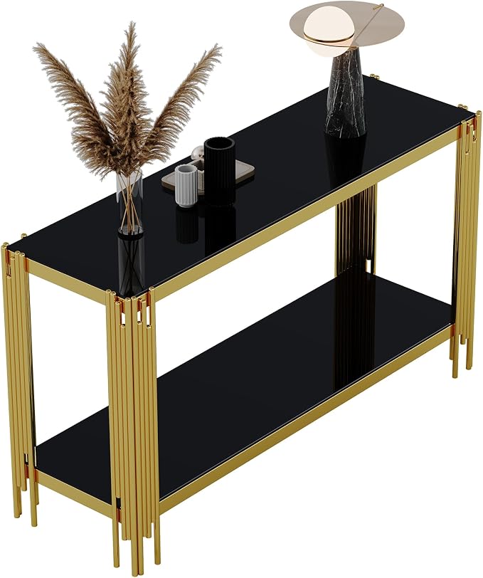 Black Gold
