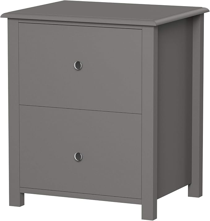 Slate Gray